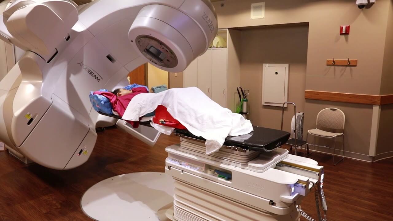 LINAC Initiative